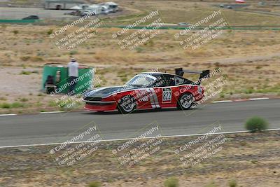 media/May-03-2025-Lucky Dog Racing (Sat) [[206de64b9d]]/Turn 6 (150pm-230pm)/